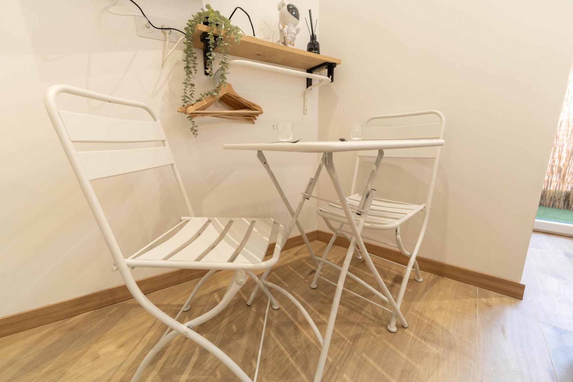 Magic Design Nizza Kültér fotó